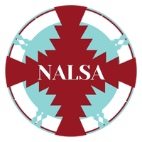 OU Native American Law Student Association - Native American category in Norman OK