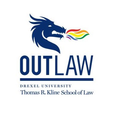 OUTLaw at Drexel Kline Law