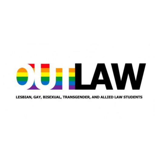 OUTLaw at GSU -  industry in Atlanta GA