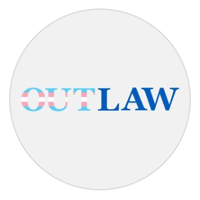 OUTLaw at UB Law - LGBTQ category in Buffalo NY