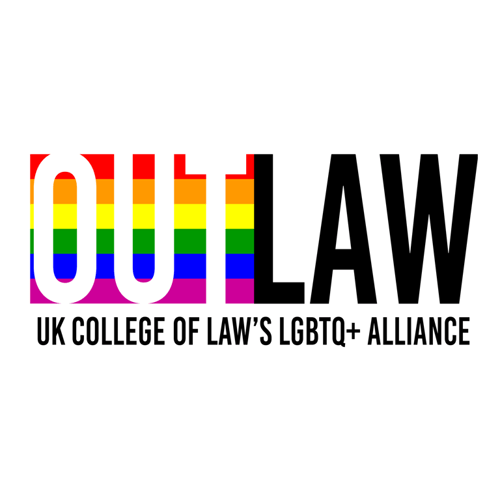 OUTLaw at UK Law - LGBTQ category in Lexington KY