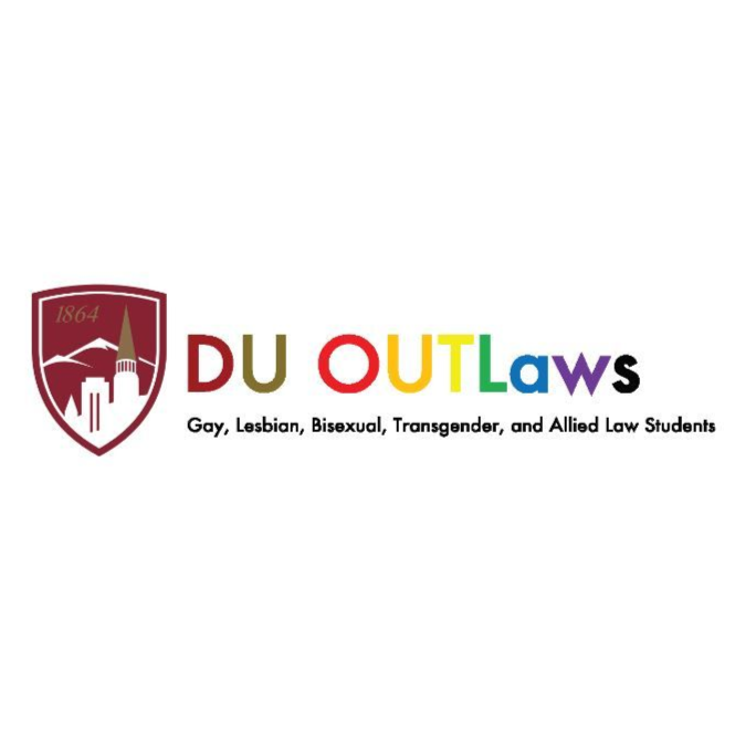 DU OUTLaws -  industry in Denver CO