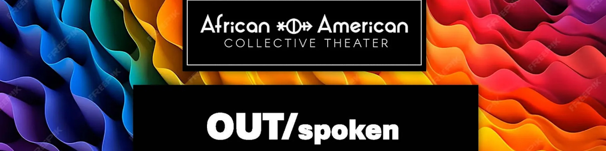OUT/spoken -  industry in Washington DC