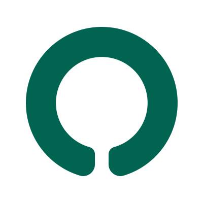 Oak Street Health -  specialty in Dallas TX