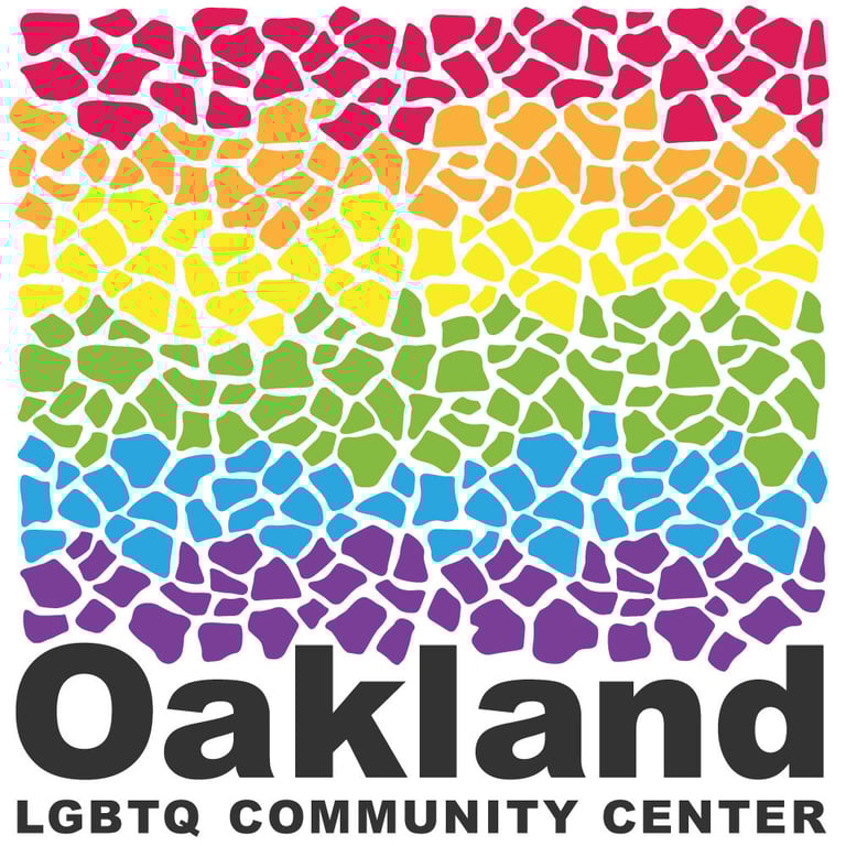 Oakland LGBTQ Community Center - LGBTQ category in Oakland CA