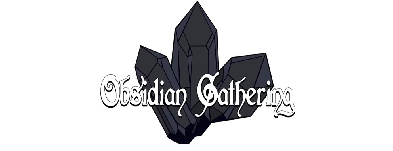 Obsidian Gathering: A Black Pride Parkour Event -  industry in Alexandria VA
