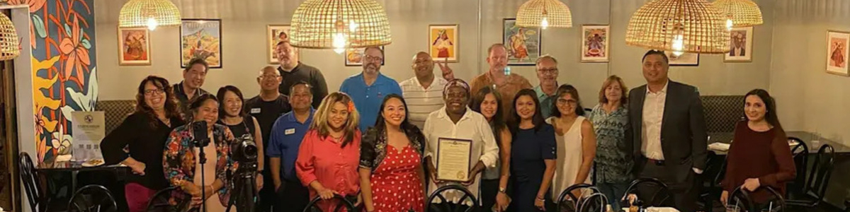October 2026 Business Networking -  industry in San Antonio TX