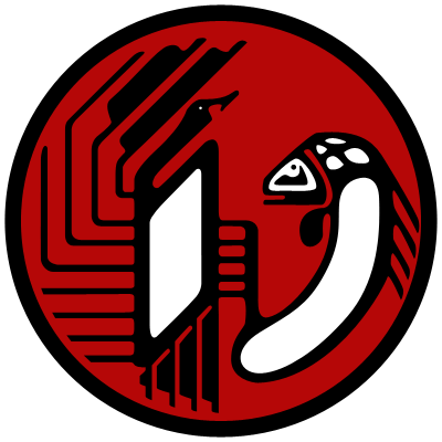 Odawa Native Friendship Centre - Native American category in Ottawa ON