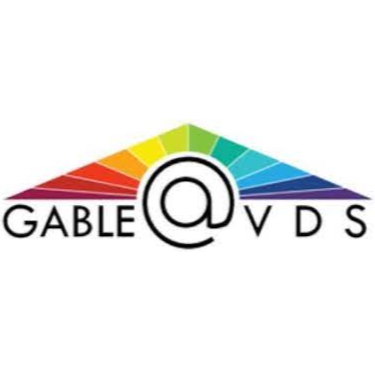 Office of LGBTQIA+ Concerns, Vanderbilt Divinity School -  industry in Nashville TN
