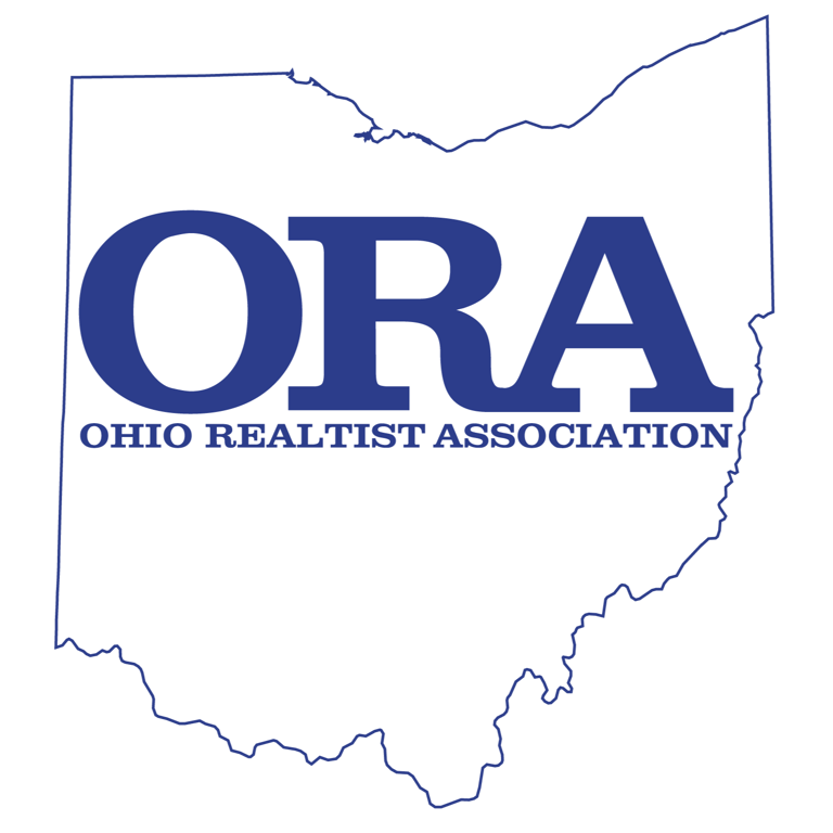 Ohio Realtist Association - Black category in Columbus OH