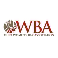 Ohio Women's Bar Association