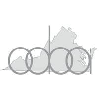 Old Dominion Bar Association