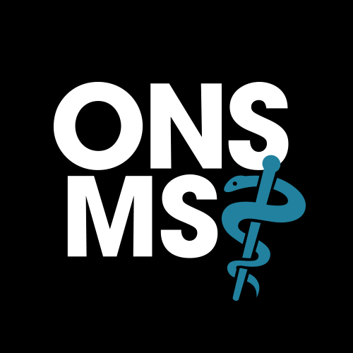 Old North State Medical Society