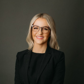 Olivia Polyakov - industry - in Meridian, ID