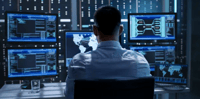 OluKaii (I-SOS) HyBrid i•CyberTech Specialist Group