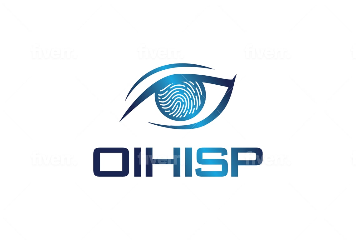 OluKaii (I-SOS) HyBrid i•CyberTech Specialist Group -  industry in Irving TX