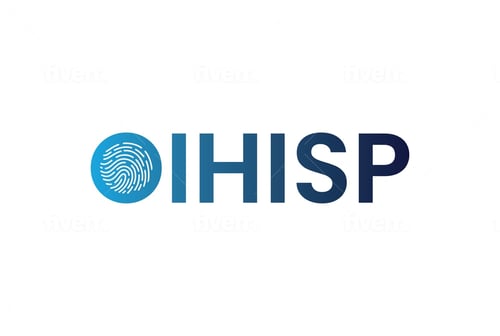 OluKaii (I-SOS) HyBrid i•CyberTech Specialist Group -  industry in Irving TX