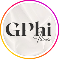 Omicron Chapter of Gamma Phi Beta Sorority - Women category in Urbana IL