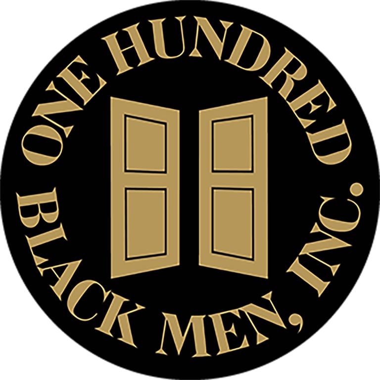 One Hundred Black Men of New York - Black category in New York NY