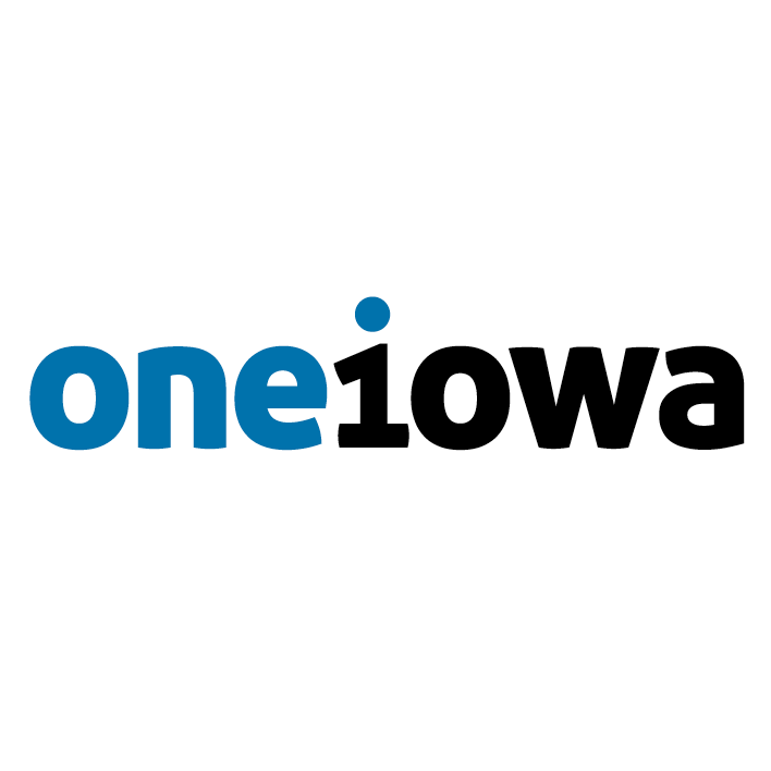 One Iowa - LGBTQ category in West Des Moines IA