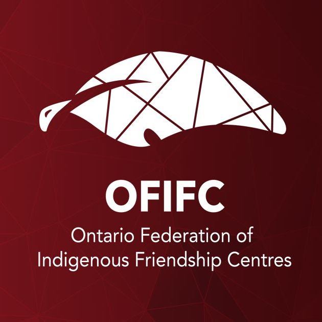 Ontario Federation of Indigenous Friendship Centres - Native American category in Toronto ON
