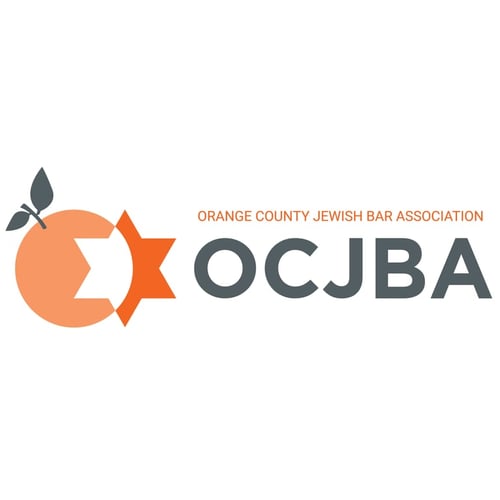 Orange County Jewish Bar Association - Jewish category in Blountville TN