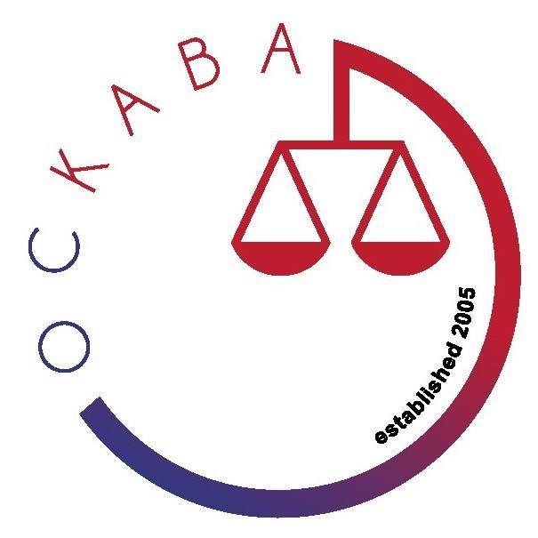 Orange County Korean American Bar Association - Korean category in Newport Beach CA