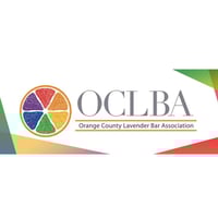 Orange County Lavender Bar Association - LGBTQ category in Newport Beach CA