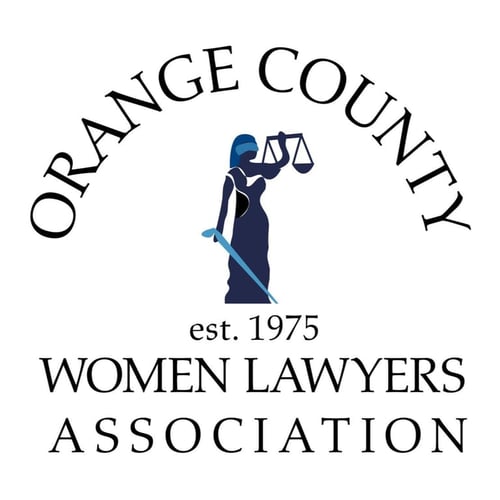 Orange County Women Lawyers Association