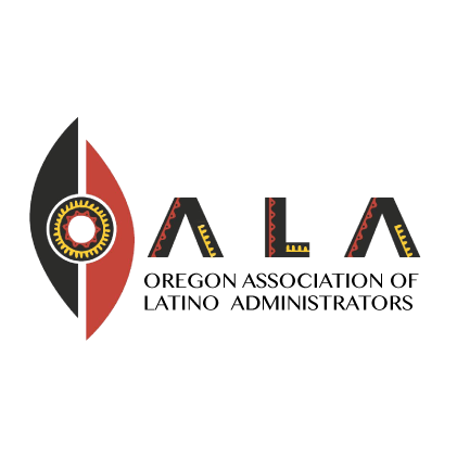 Oregon Association of Latino Administrators - Hispanic and Latino category in Cornelius OR