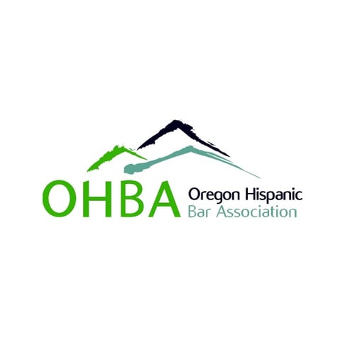 Oregon Hispanic Bar Association - Hispanic and Latino category in Portland OR