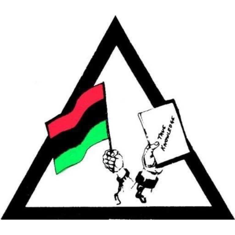 Organization for Black Struggle - Black category in St. Louis MO