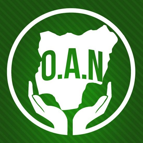 Organization for the Advancement of Nigerians - Nigerian category in Brooklyn NY