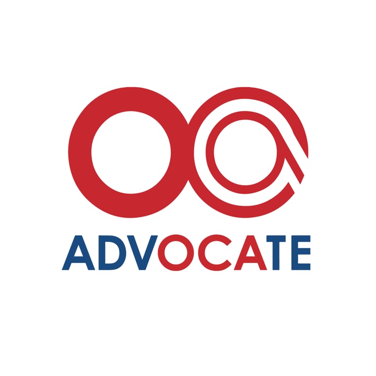 Organization of Chinese Americans Asian Pacific American Advocates - Chinese category in Washington DC