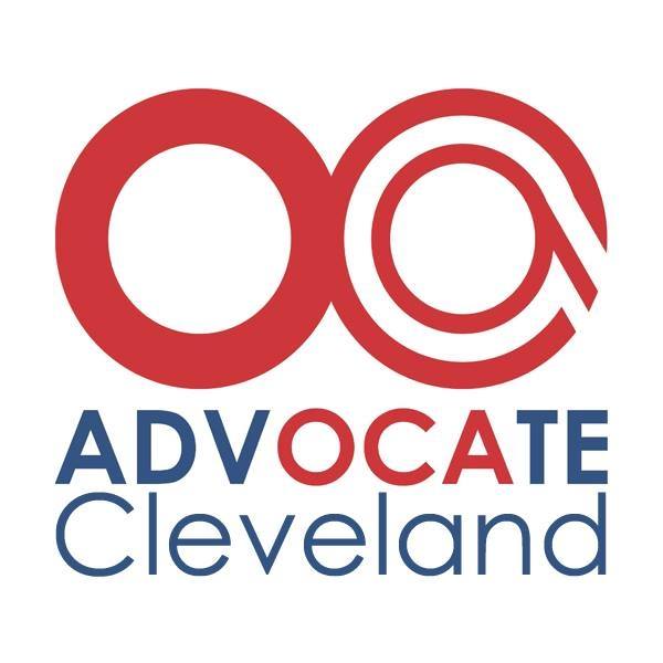 Organization of Chinese Americans Asian Pacific American Advocates Greater Cleveland - Chinese category in Cleveland OH