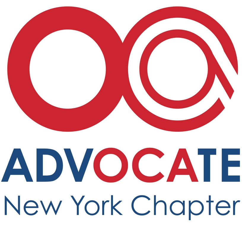 Organization of Chinese Americans Asian Pacific American Advocates New York - Chinese category in New York NY