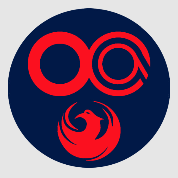 Organization of Chinese Americans Asian Pacific American Advocates Phoenix - Chinese category in Scottsdale AZ