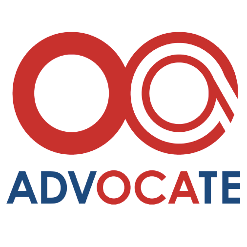 Organization of Chinese Americans Asian Pacific American Advocates Tucson - Chinese category in Tucson AZ