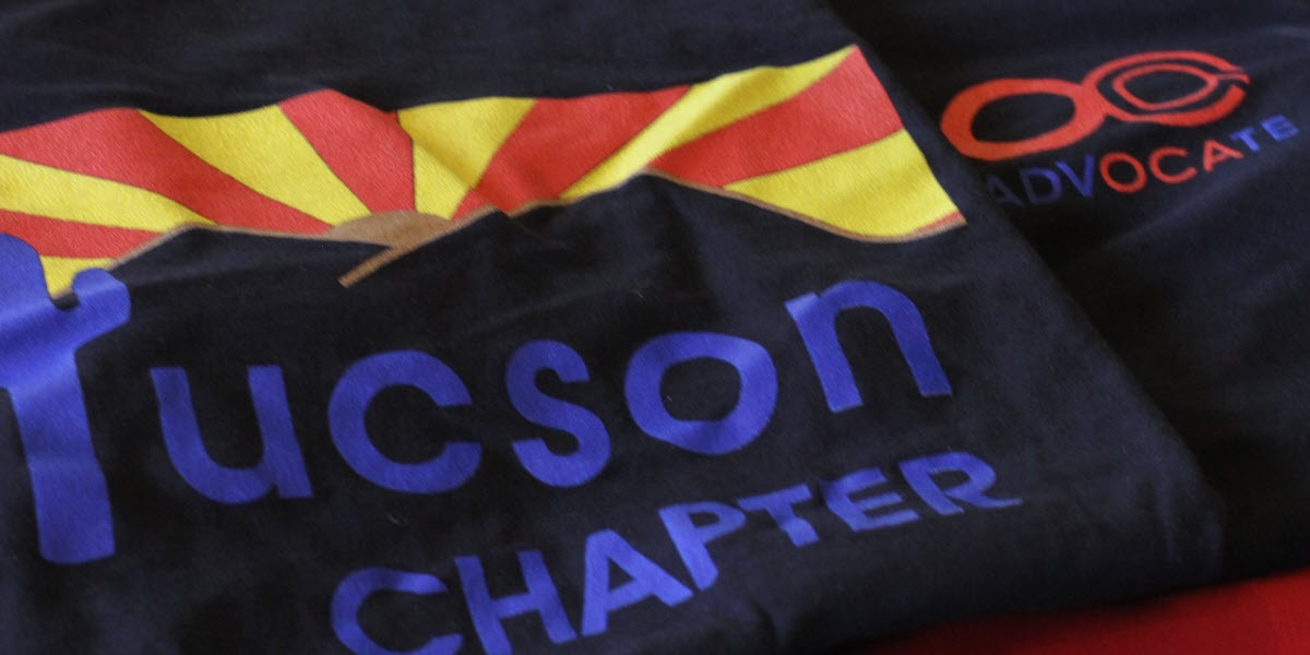 Organization of Chinese Americans Asian Pacific American Advocates Tucson -  industry in Tucson AZ