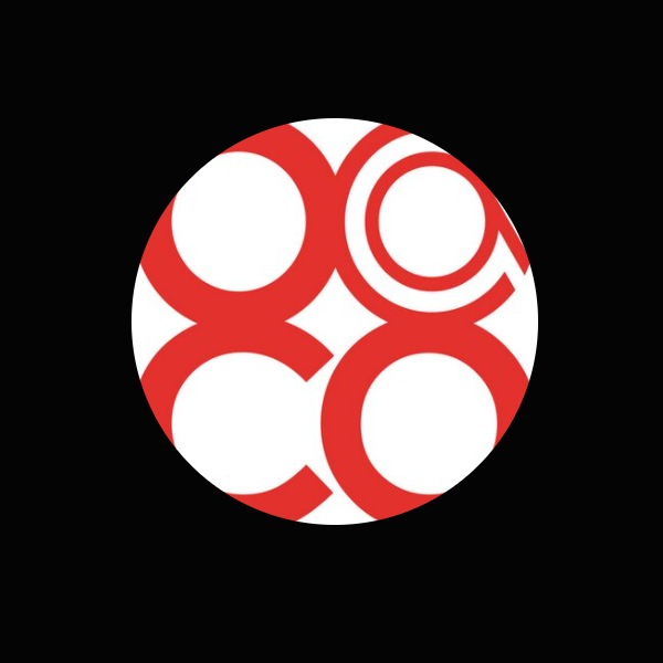 Organization of Chinese Americans Colorado - Chinese category in Denver CO