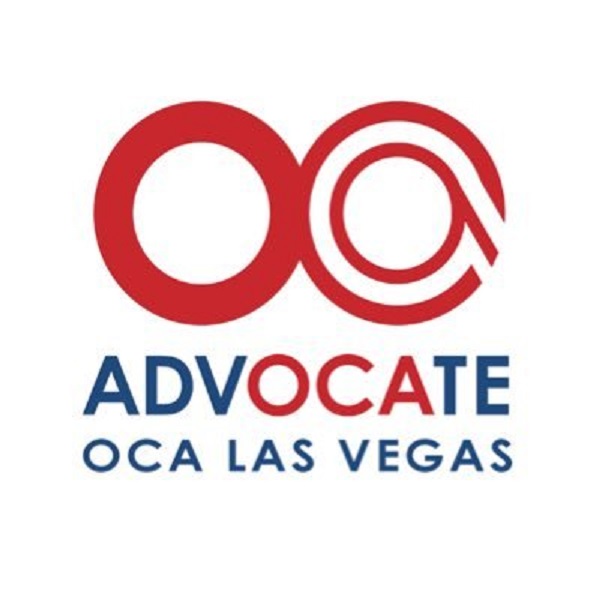 Organization of Chinese Americans Las Vegas - Chinese category in Las Vegas NV