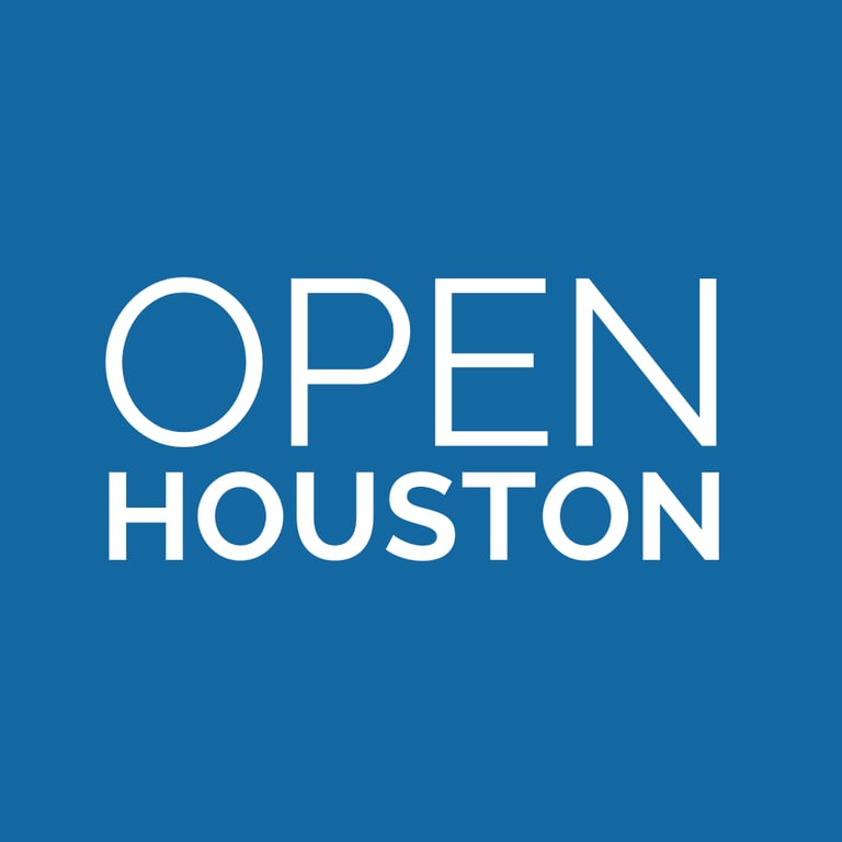 Organization of Pakistani Entrepreneurs Houston - Pakistani category in Houston TX