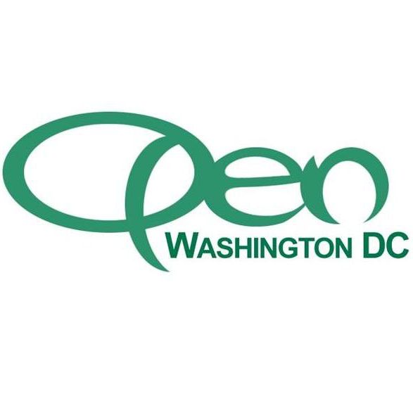 Organization of Pakistani Entrepreneurs Washington DC - Pakistani category in Reston VA