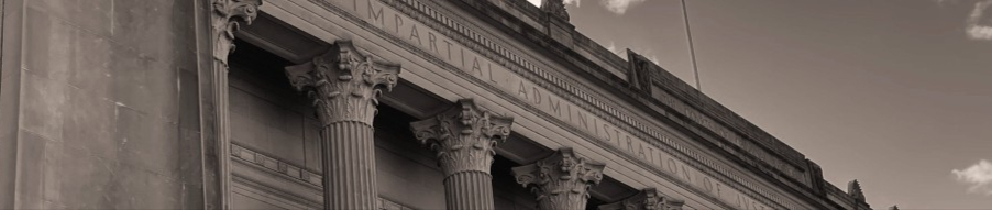 Orleans Public Defenders -  industry in New Orleans LA