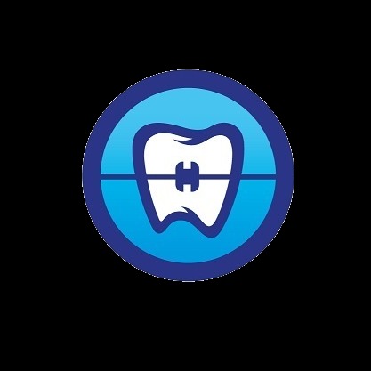 Orthodontic Experts Racine -  industry in Racine WI