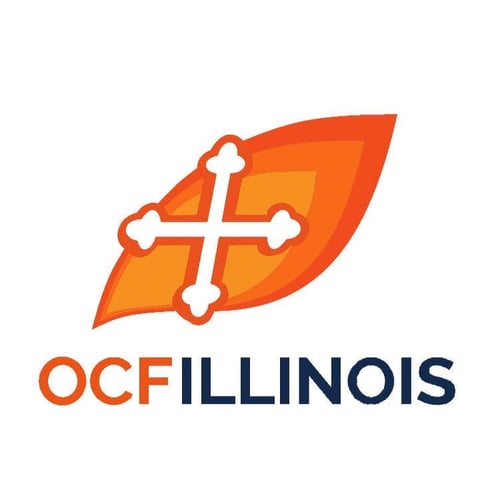 Orthodox Christian Fellowship Illinois - Christian category in Urbana IL