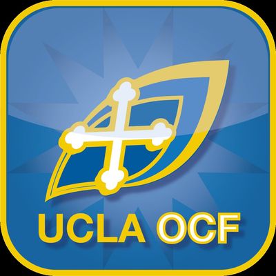 Orthodox Christian Fellowship at UCLA - Christian category in Los Angeles CA