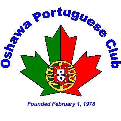 Oshawa Portuguese Club - Portuguese category in Oshawa ON
