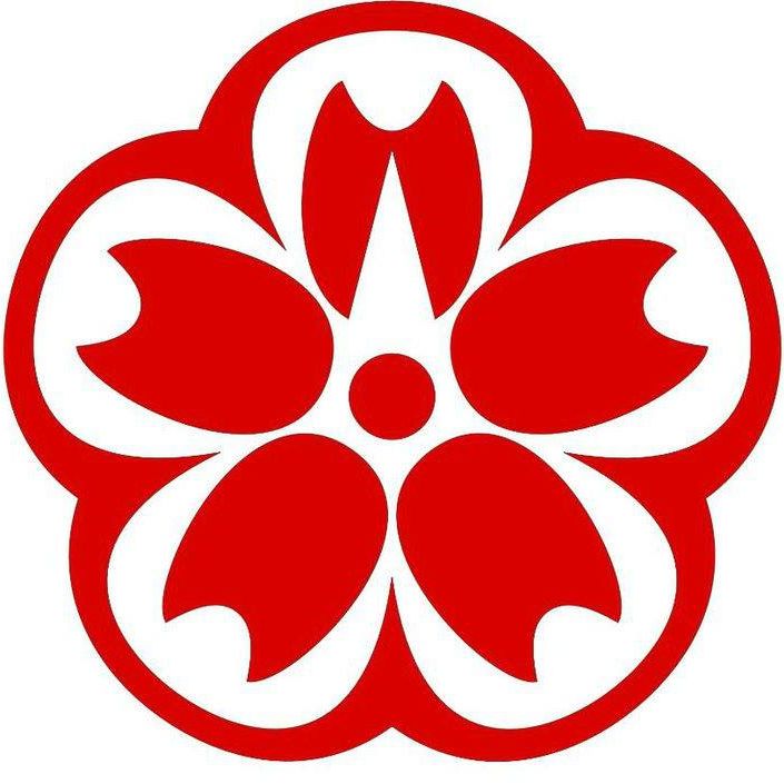 Ottawa Japanese Community Association - Japanese category in Ottawa ON