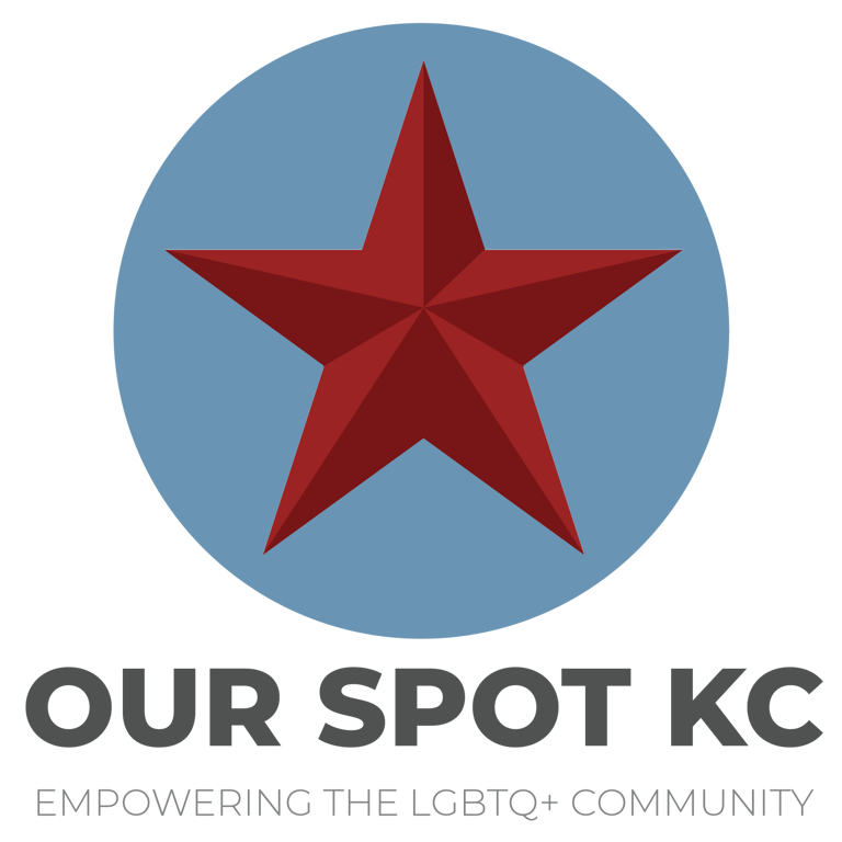 Our Spot KC - LGBTQ category in Kansas City KS